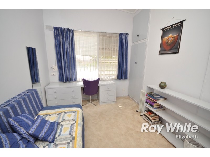 173 Midway Road, Elizabeth Park SA 5113