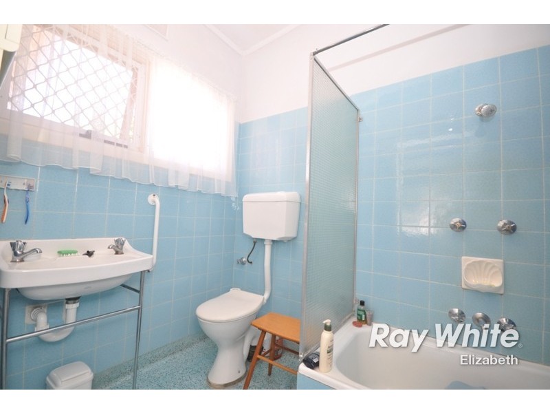 173 Midway Road, Elizabeth Park SA 5113