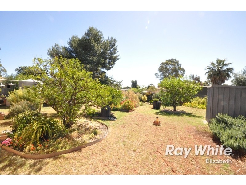 173 Midway Road, Elizabeth Park SA 5113