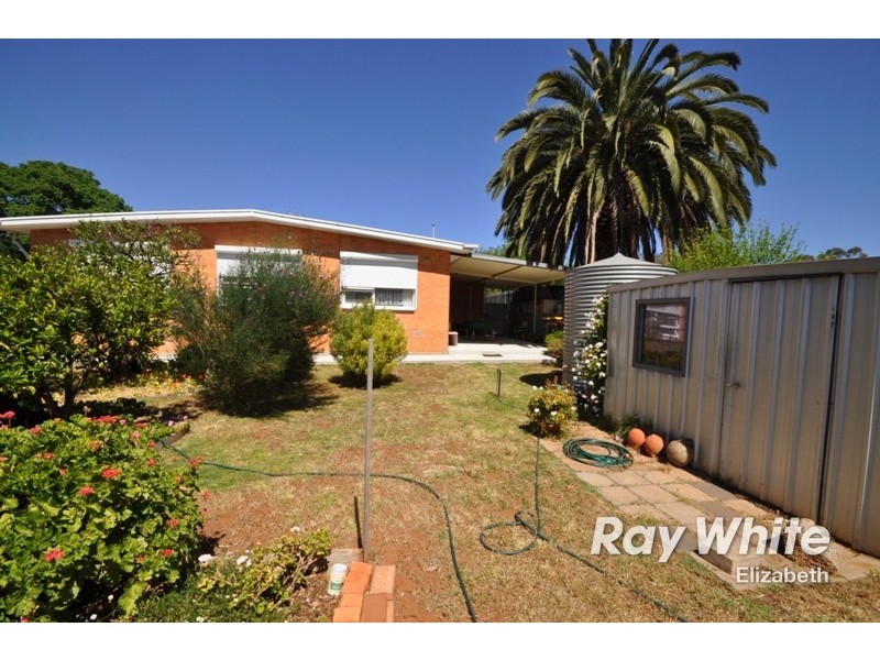 173 Midway Road, Elizabeth Park SA 5113