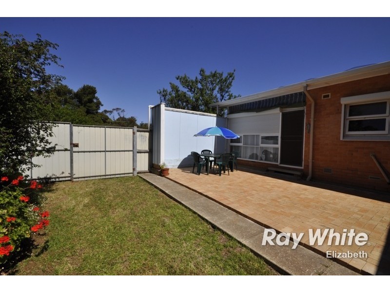 173 Midway Road, Elizabeth Park SA 5113