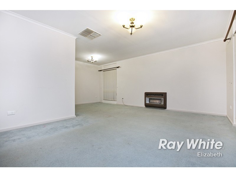 12 Roycroft Avenue, Gulfview Heights SA 5096