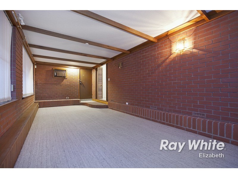 12 Roycroft Avenue, Gulfview Heights SA 5096