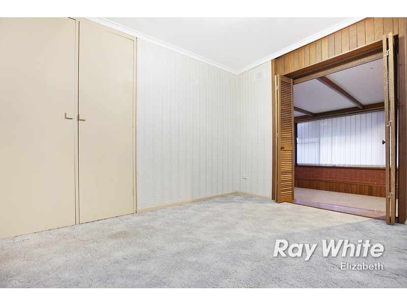 12 Roycroft Avenue, Gulfview Heights SA 5096