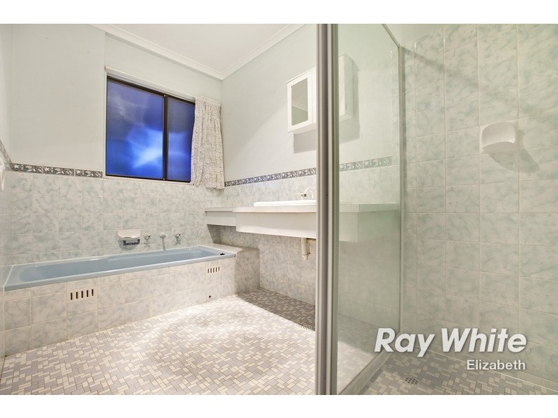 12 Roycroft Avenue, Gulfview Heights SA 5096