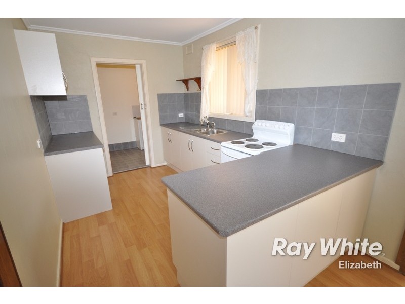 3 Sherborne Street, Elizabeth Downs SA 5113
