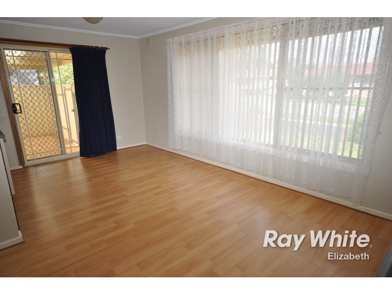 3 Sherborne Street, Elizabeth Downs SA 5113