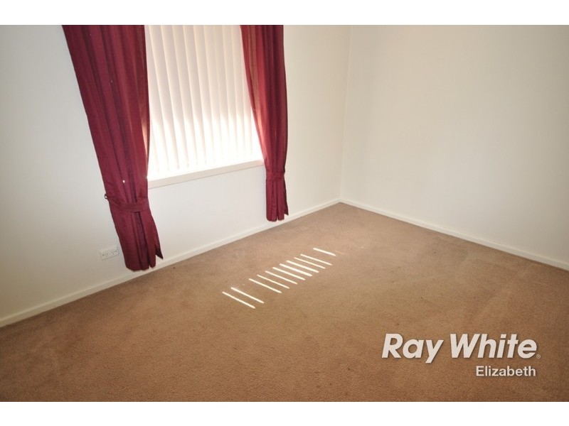 3 Sherborne Street, Elizabeth Downs SA 5113