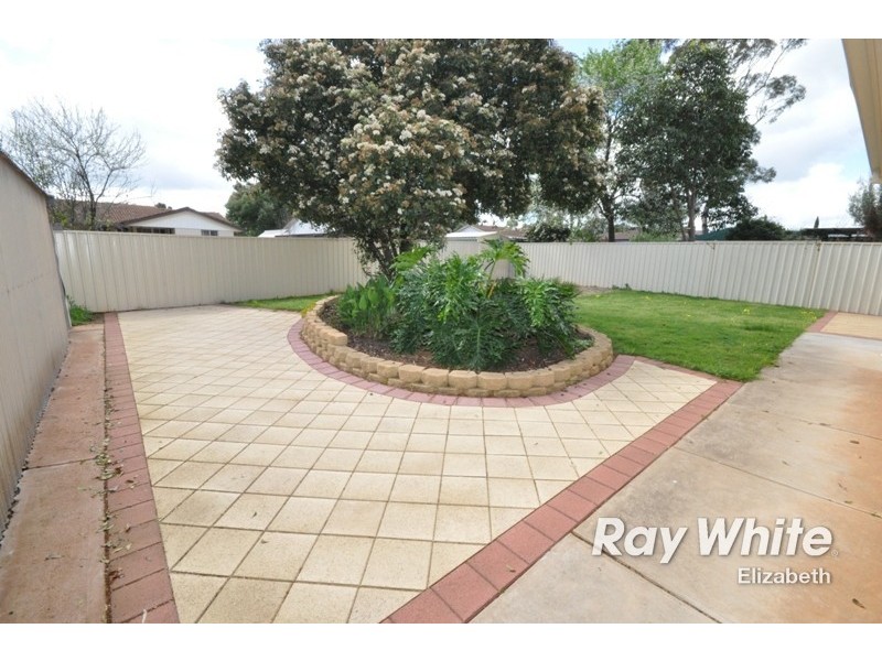 3 Sherborne Street, Elizabeth Downs SA 5113