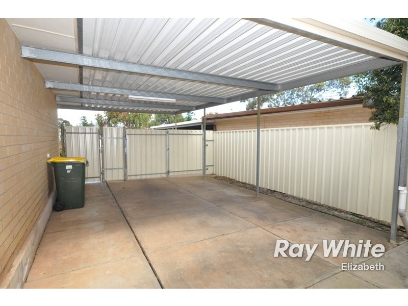 3 Sherborne Street, Elizabeth Downs SA 5113