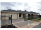 18 Garrad Street, Blakeview SA 5114