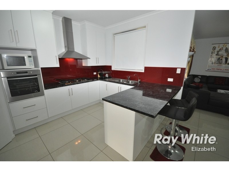 18 Garrad Street, Blakeview SA 5114