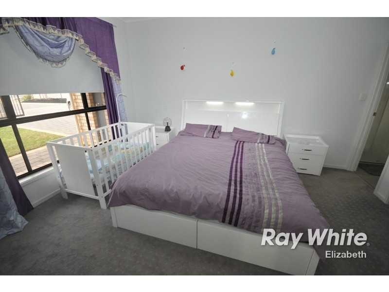 18 Garrad Street, Blakeview SA 5114