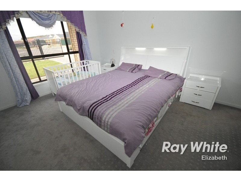 18 Garrad Street, Blakeview SA 5114