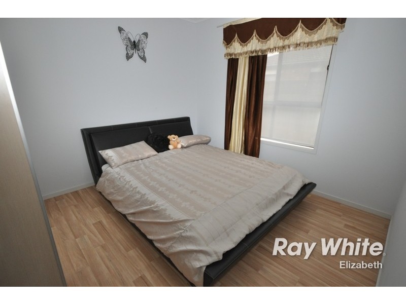 18 Garrad Street, Blakeview SA 5114