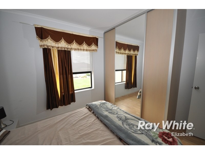 18 Garrad Street, Blakeview SA 5114