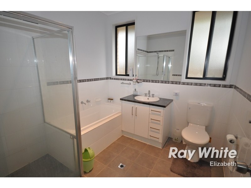 18 Garrad Street, Blakeview SA 5114