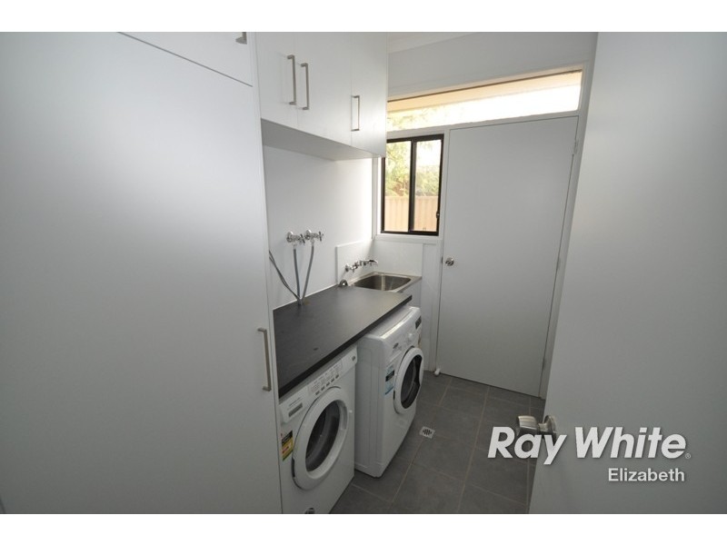 18 Garrad Street, Blakeview SA 5114