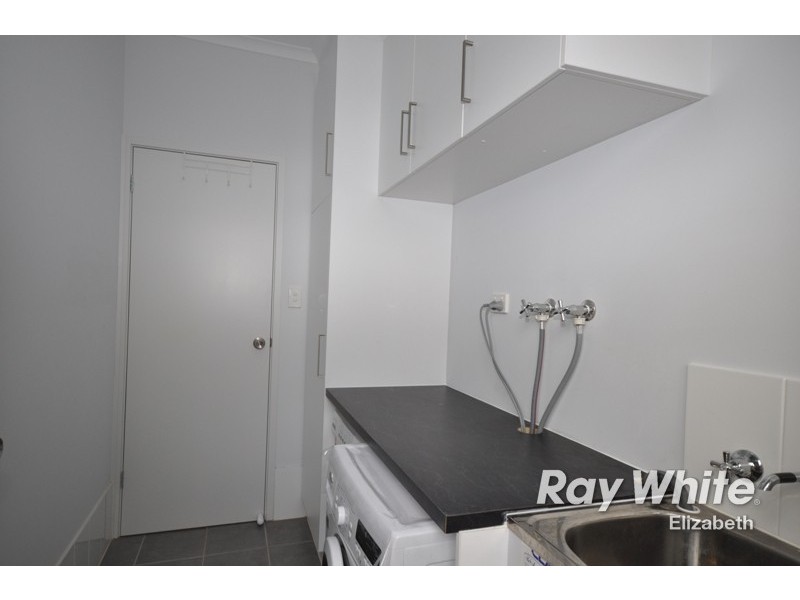 18 Garrad Street, Blakeview SA 5114