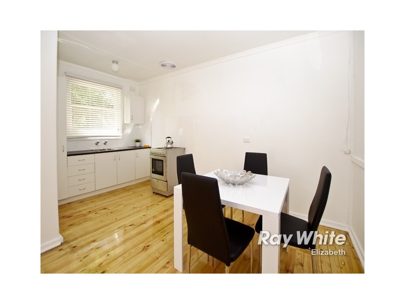 24. Stakes Crescent, Elizabeth Downs SA 5113