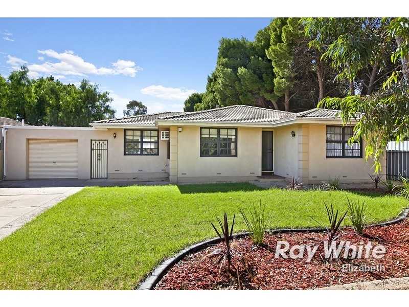 1 Ludwig Street, Paralowie SA 5108