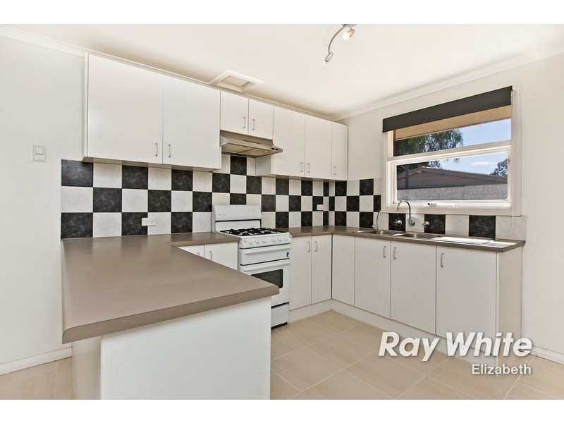 1 Ludwig Street, Paralowie SA 5108