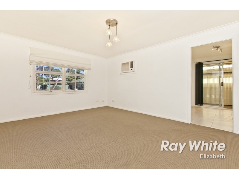 1 Ludwig Street, Paralowie SA 5108