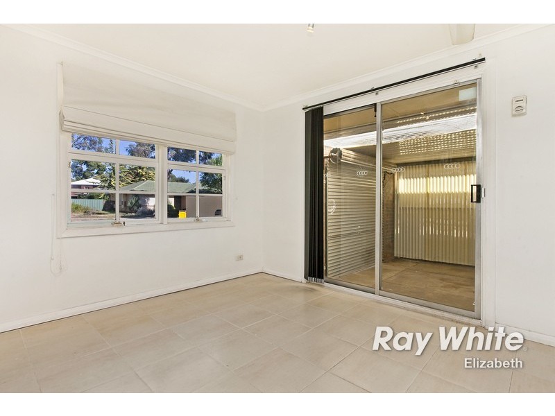 1 Ludwig Street, Paralowie SA 5108