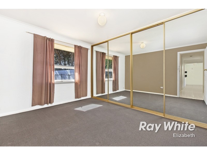 1 Ludwig Street, Paralowie SA 5108