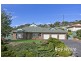 23 Modra Circuit, Hillbank SA 5112