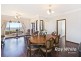 23 Modra Circuit, Hillbank SA 5112