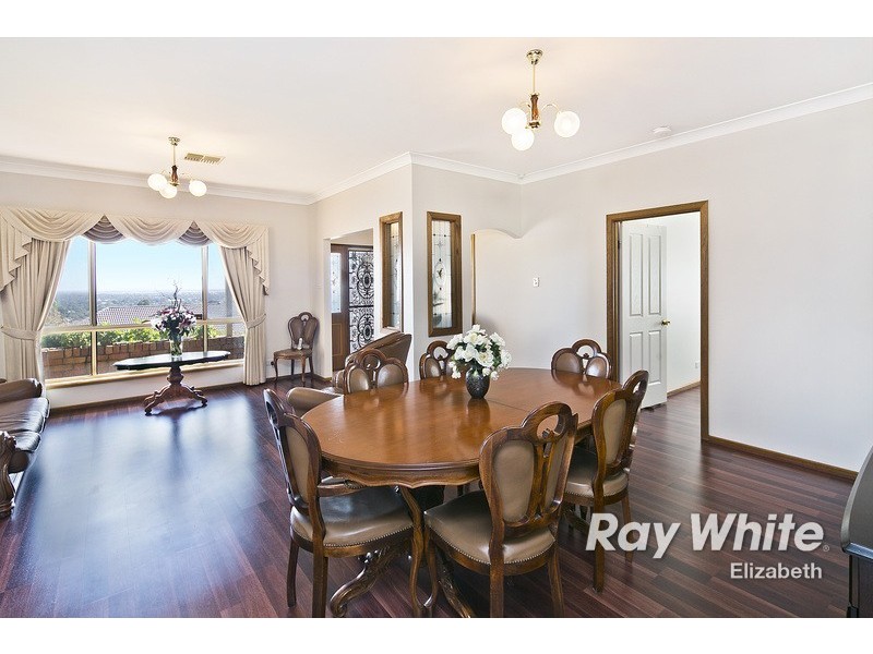 23 Modra Circuit, Hillbank SA 5112