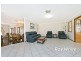23 Modra Circuit, Hillbank SA 5112