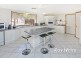 23 Modra Circuit, Hillbank SA 5112