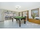 23 Modra Circuit, Hillbank SA 5112