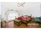 23 Modra Circuit, Hillbank SA 5112
