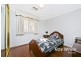 23 Modra Circuit, Hillbank SA 5112