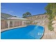 23 Modra Circuit, Hillbank SA 5112