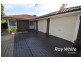28 Holyoake Court, Hillbank SA 5112