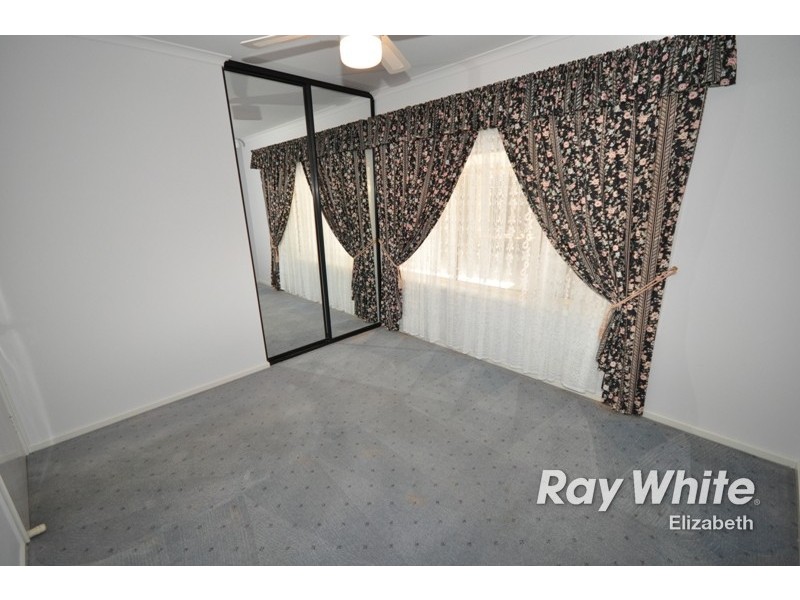 28 Holyoake Court, Hillbank SA 5112