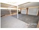 28 Holyoake Court, Hillbank SA 5112