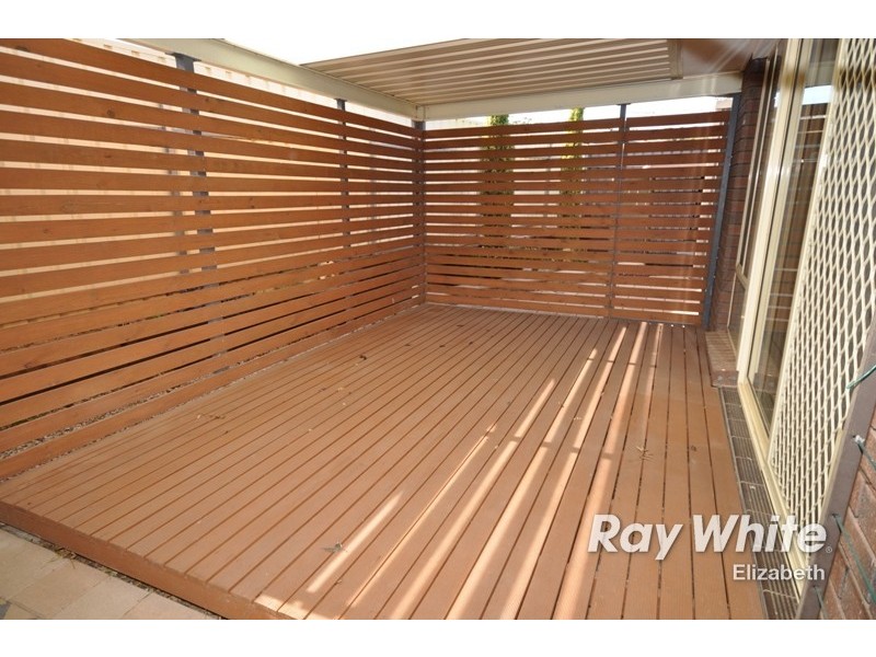 28 Holyoake Court, Hillbank SA 5112