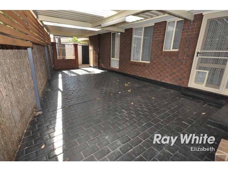 28 Holyoake Court, Hillbank SA 5112