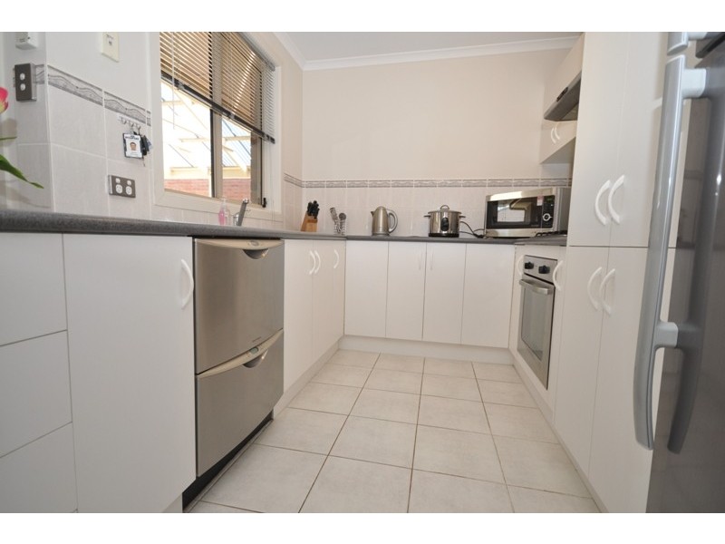 2 Maria Court, Munno Para West SA 5115