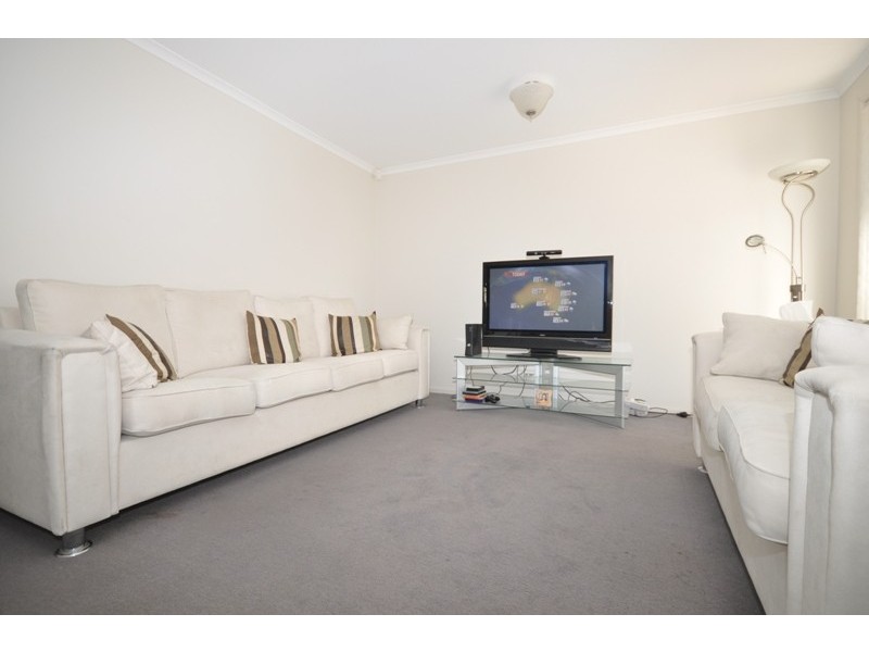 2 Maria Court, Munno Para West SA 5115