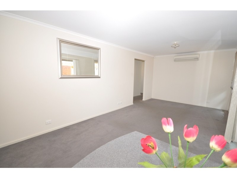 2 Maria Court, Munno Para West SA 5115