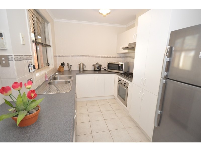 2 Maria Court, Munno Para West SA 5115