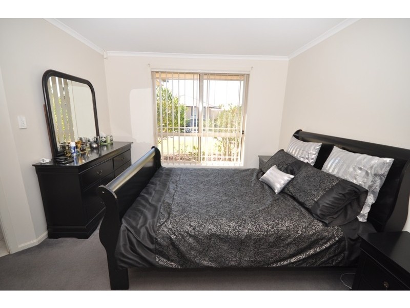 2 Maria Court, Munno Para West SA 5115