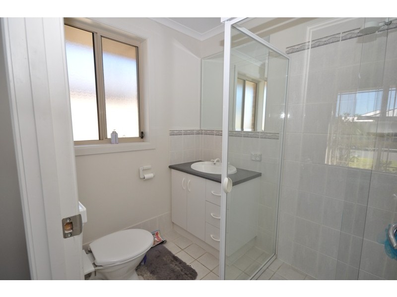 2 Maria Court, Munno Para West SA 5115