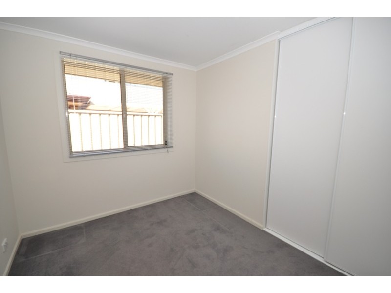 2 Maria Court, Munno Para West SA 5115